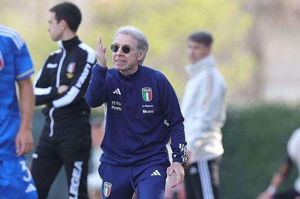 Daniele Zoratto
