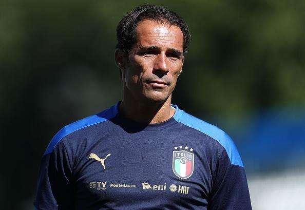 Corradi: «Due partite vere. I ragazzi sono stati bravi»