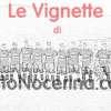 LE VIGNETTE DI TN: oggi quella di Gaetano Auteri