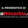 Scafatese-Nocerina, equilibrio secondo i book | Il pronostico di Tuttonocerina.com