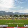 STADIO SAN FRANCESCO: come raggiungerlo