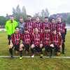 JUNIORES: primo successo stagionale