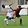 I GOL DEGLI EX: edizione sabato