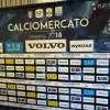 NOCERINA: svincolati Lava e Poziello