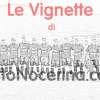LE VIGNETTE DI TN: nuova rubrica targata TuttoNocerina.com