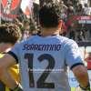 Gli under tra i migliori di Atletico Lodigiani-Nocerina. Riflessioni sulla gestione tecnica di fine stagione