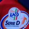CASARANO: ceduto un calciatore al Lavello
