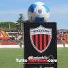 Serie D, ufficiali le date dei playoff. Ecco quando si giocheranno
