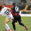 I risultati del girone G e delle campane coinvolte nel post season