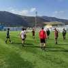 JUNIORES: cambia il calendario della Coppa Campania
