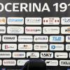 Il popolo rossonero attende la conferenza stampa di Vicidomini