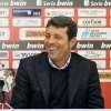 PUTEOLANA: cambio in panchina. Arriva un ex rossonero