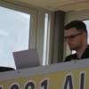 Il guardalinee e la traversa salvano la Nocerina, Fabiano cambia ma non trova soluzioni
