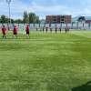 JUNIORES: altro rinvio, presa una decisione definitiva