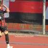 La società corre ai ripari quando è troppo tardi? Il punto sul centrocampo della Nocerina
