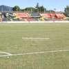 Il San Francesco scelto come stadio per ospitare le riprese di un film