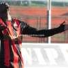 Serie D - Girone G, la classifica finale. La Nocerina chiude ottava