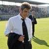 UFFICIALE: esonerato mister Auteri