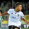 Per Transfermarkt.it è fatta, già ufficiale il primo acquisto della Nocerina?