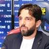 Il colpo Ponte chiude il calciomercato della Nocerina?