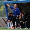 GROSSETO: esonerato Statuto. Ecco chi arriva...