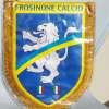PROSSIMO AVVERSARIO: FROSINONE CALCIO
