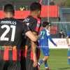 Serie D, Girone G - Il Monastir vince i playoff contro il Trastevere
