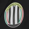 F.C. ESPERIA VIAREGGIO: prossimo avversario