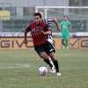 I GOL DEGLI EX