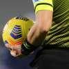 SERIE D/H: designazioni arbitrali 12a giornata