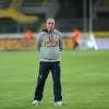 LECCE: torna Lerda in panchina