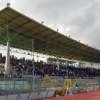Stadio San Francesco, il punto dalle parole del sindaco De Maio