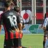 ZOOM | Francesco Deli, molto più di un centrocampista
