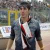 I GOL DEGLI EX EDIZIONE DOMENICA