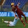 I GOL DEGLI EX EDIZIONE DOMENICA