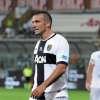 I GOL DEGLI EX