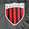 UFFICIALE: Danti è rossonero