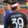 ZOOM | Simone Sorgente, il compagno d'attacco ideale per Simeri?