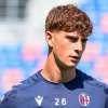 Nocerina, ecco l'under da una squadra di Serie A promesso da Amodio