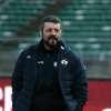 PUTEOLANA: i movimenti di mercato