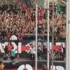 Coppa Italia Serie D, la Nocerina giocherà in casa gli ottavi di finale