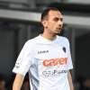 Ufficiale, arriva in prestito Davide Acampa dal Giugliano