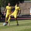 Nunes segna un gol decisivo per i suoi Caesar in King's League