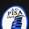 PROSSIMO AVVERSARIO: A.C Pisa 1909