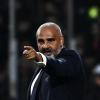 Fabio Liverani, la Nocerina nel cuore: dagli esordi rossoneri alla Serie A