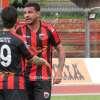 Nunes, poco spazio in King's League con i Caesar e sconfitta dolente