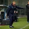 SERIE B, UN EX MOLOSSO PRIMO IN CLASSIFICA