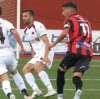 Premi di fine stagione Serie D, dal girone G il top gol e top centrocampsita