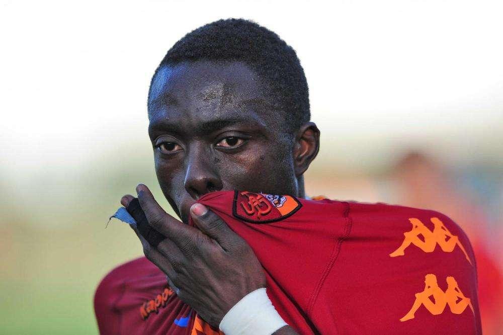 EX ROSSONERI: un attaccante appetito da diverse squadre