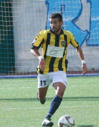 NOCERINA: Odierna in arrivo